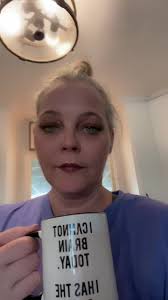 jolynn (@jolynn_messerly)’s videos with original sound