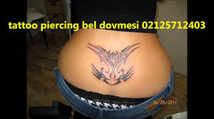 Bayan için bel dövme modeli. Bele Dovme Yapanlar Bel Dovmeleri By Sadik Isbilen