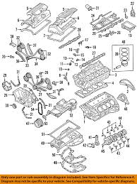 2007 bmw x5 engine diagram. 2006 Bmw X5 Wiring Schematic