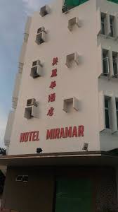 The only technology mall that offers the best variety of electronic products in the best price. Hotel Miramar Reviews Alor Setar Malaysia Kedah Tripadvisor