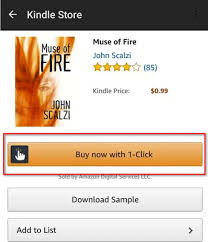 It can send documents, share books, play hidden games and much more. How To Buy Kindle Books 2021