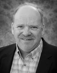 Fresno man claims his iPhone ignited. Now he's suing Apple Fresno County:  Catching the eye of new industries