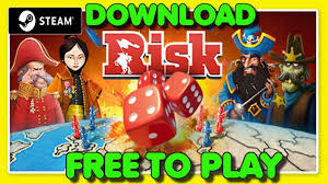 Compra, juega, completa la misión. Free To Play Cross Plataforma Multiplayer Risk Global Domination En Steam Download Youtube