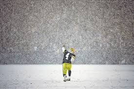 When you don't want your coworkers to see the dirty dishes piled up behind you, disguise your space with these free virtual backgrounds for zoom. Cold Lambeau Field Wallpaper Vtwctr