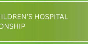 Children's Hospital of Illinois Champ