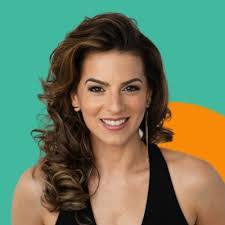 Renee Marino's Instagram, Twitter & Facebook