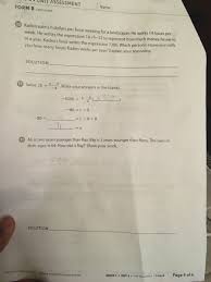 ( $360 per week) click here for the opposite calculation. Answered 10 Kaden Earns H Dollars Per Hour Bartleby