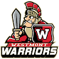 Westmont Warriors vs Piedmont Hills Pirates event image
