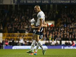 Jun 30, 2021 · il devient quoi le bougre ? Nabil Bentaleb To Join Fellow Pochettino Reject Benjamin Stambouli At Schalke