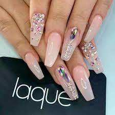 We did not find results for: The Best Long Nails Shapes To Consider Today Naildesignsjournal Long Nail Designs Coffin Nails Designs Fake Nails Designs