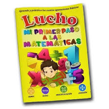 El jurado valoró el bajo coste económico del filamento imprimible y su capacidad para reproducir cualquier objeto en cualquier lugar y a gran escala. Cartilla El Gran Nacho Libro De Lecto Escritura Aprende A Leer Y Escribir