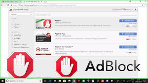 Adblock plus for chrome es una extensión diseñada para el navegador web google chrome cuyo objetivo es . Best Chrome Ad Blocker Extension You Should Download