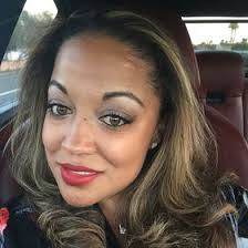 Danielle Sonny Anthony (sonnydani)