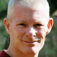 Campus, Community Leaders Invited to FUEL Leadership Conference April 12 at  OBU