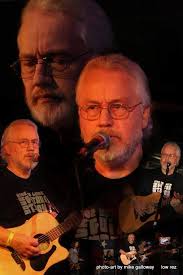 ANNOUNCEMENT: Cheatham Street Warehouse will celebrate its 50th Anniversary 