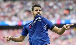 Read up on all the profiles of the chelsea fc first team players and coaching staff with news, stats and video content. Diego Costa S Chelsea Exit Set To Be A Formality With Striker Receiving Many Offers To Leave Antonio Conte S Side