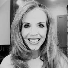 Samiya Harris's Instagram, Twitter & Facebook