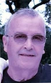 Ray Shepherd Family History & Historical Records