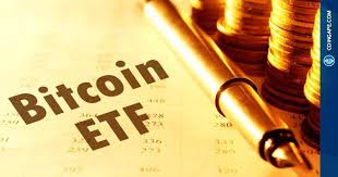 Key points the securities and exchange commission on wednesday delayed its decision on approving the vaneck bitcoin etf until june. Bitcoin Etf In Trouble Does February Deadline Has Any Chance Of Approval