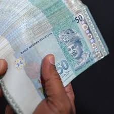 Kerajaan negeri memperuntukkan rm30 juta dan seramai 21,776 kakitangan tetap, kontrak dan sambilan akan menerima pembayaran. Tarikh Bonus Raya 2019 Penjawat Awam Perak Pulau Pinang Dan Sarawak