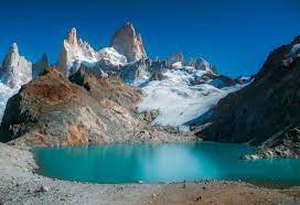 Geleiras da patagônia chilena e argentina podem ser vistas de perto com todo o conforto dos cruzeiros australis, que fazem a rota entre punta patagônia chilena ou argentina são ótimas opções para uma viagem. Your Questions Answered Is Patagonia Better In Chile Or Argentina