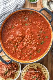 Pin On Favorite Foods 2019