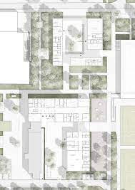 pin on arquitectura