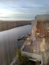 Aquarius Hotel Laughlin Room 18062 In The Arizona Tower Family Tower Large Jpg Picture Of Aquarius Casino Resort Laughlin Tripadvisor