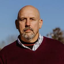 Dr. Nimit Patel, Sports Medicine