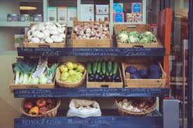 Minuman sehat bk, denpasar, bali, indonesia. Banyak Makanan Dan Minuman Di Supermarket Apa Yang Terjadi Jika Kedaluwarsa Semua Halaman Bobo