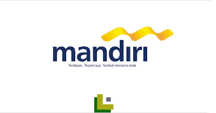 ➡halaman fb⬅ lowongan kerja siantar sekitarnya facebook.com/lokersiantarsekitarnya. Lowongan Pegawai Bumn Bank Mandiri Persero Terbaru November 2019