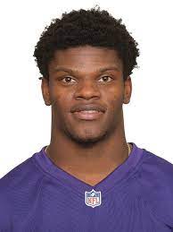 Use the archive search to find notices older than 12 months. Lamar Jackson Baltimore Quarterback