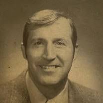 Search Edward Brewer Obituaries and Funeral Services