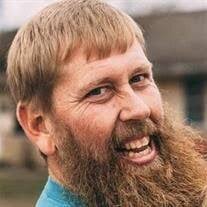 Allen Eugene Joseph Feutz Obituary