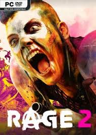 If you don't know skidrow and cpy are 2 big scene 10 reasons you're doing better as a parent than you think. R2 Terrormania Skidrow Reloaded Games