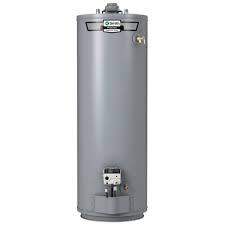 This proline® compact 20 gallon electric water heater is designed to take up as little room as possible and is the ideal choice for when installation space is limited to tight spaces such as under counters and in crawl spaces. Water Heaters Hd Supply
