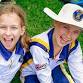 Pop up cricket clinic for girls event image
