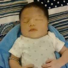 Anthony Castillo Obituary May 23, 2016