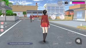 Apr 11, 2017 · download guide fnaf chica simulator apk 1.0 for android. Sakura School Simulator 1 038 77 Para Android Descargar