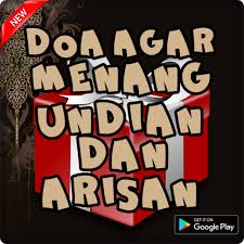 Doa dapat arisan hari ini. About Doa Menang Undian Dan Arisan Lengkap Google Play Version Apptopia