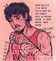 🅥🅞🅤 🅟🅞🅡 🅐🅘 🅐 🅟🅡🅞🅒🅤🅡🅐🅡