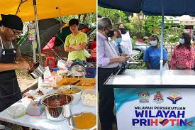 Permohonan lesen komp osit ini adalah lesen perniagaan/ perindustrian yang meliputi semua lesen komposit ini adalah gabungan lesen premis dan lesen papan iklan. Permohonan Lesen Berniaga Di Sekitar Kuala Lumpur Dibuka Bermula Hari Ini