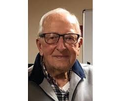 Donna Bruner's Instagram, Twitter & Facebook