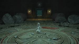 Tsukihi Fenix 日記 G8宝の地図をソロで行ったら 悲しくなりました T T ああ無常 Final Fantasy Xiv The Lodestone