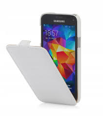 ETUI DO SAMSUNG G800 S5 MINI ...
