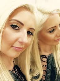 Aline Kern (@kern_aline)