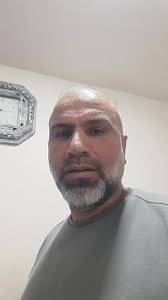 yaser.mohammed.karaa (@yaser.mohammed.karaa)'s videos with الصوت الأصلي