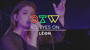 LÉON's Debut Album Is Filled With Infectious Indie-Pop Anthems