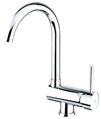 20 Precieux Photographie De Mitigeur Cuisine Grohe Avec Douchette Check More At Http Www Pr