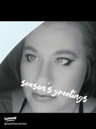 Heartfelt Season Greetings: Making a Difference This Christmas